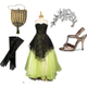 Image for article titled Dress Code: How To Dress For Any Wedding